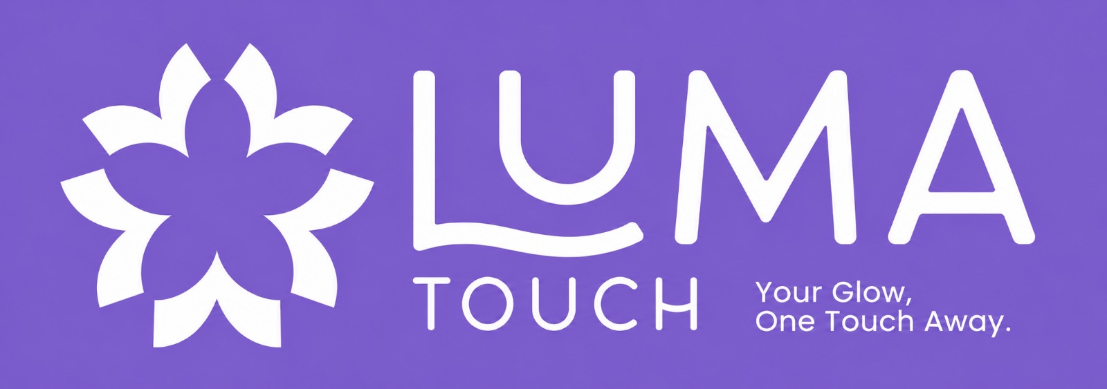 LUMA Touch